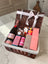 Girly New Home Essentials Hamper
