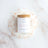 Eucalyptus, Lemon & Rosemary Facial Steam