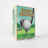 Golf Lovers Trivia Game