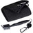 Golf Microfibre Towel Brush Kit