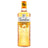 Gordon's Mediterranean Orange Gin