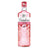 Gordon's Premium Pink Gin 70cl