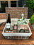 Gourmet Amarone & Cheese Hamper