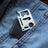 Great Plains 11 in 1 Wallet Multi Tool in Gift Box