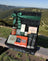 The Great Outdoors Hamper