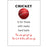 Witty Cricket Lovers Birthday Card