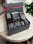Classic Gent Hamper