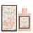 Gucci Bloom Eau de Toilette 100ml