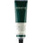HEATH Hand Salve in Carton 75 Ml