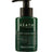 HEATH Post Shave Repair 100 Ml