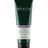 HEATH Relax Hair & Body Wash 250 Ml