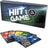 Stack 52 HIIT Interval Workout Game