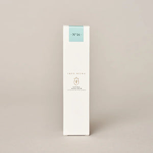 True Grace Seashore Natural Hand Cream