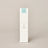 True Grace Seashore Natural Hand Cream