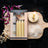 All Natural "Happiness" Herbal Ritual Bath Kit