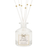 Happy Birthday, Peony & Blush Diffuser