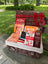 Happy Cycling Gift Box
