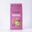 Healthy Original Gluten Free Seed Crackers