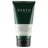 HEATH Face Wash 150 Ml