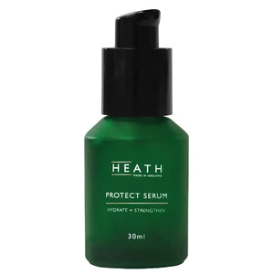Heath Protect Serum 30ml