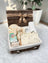 Hello World New Baby Hamper
