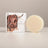 Highland Cow Design 'the Hebrides' Soap