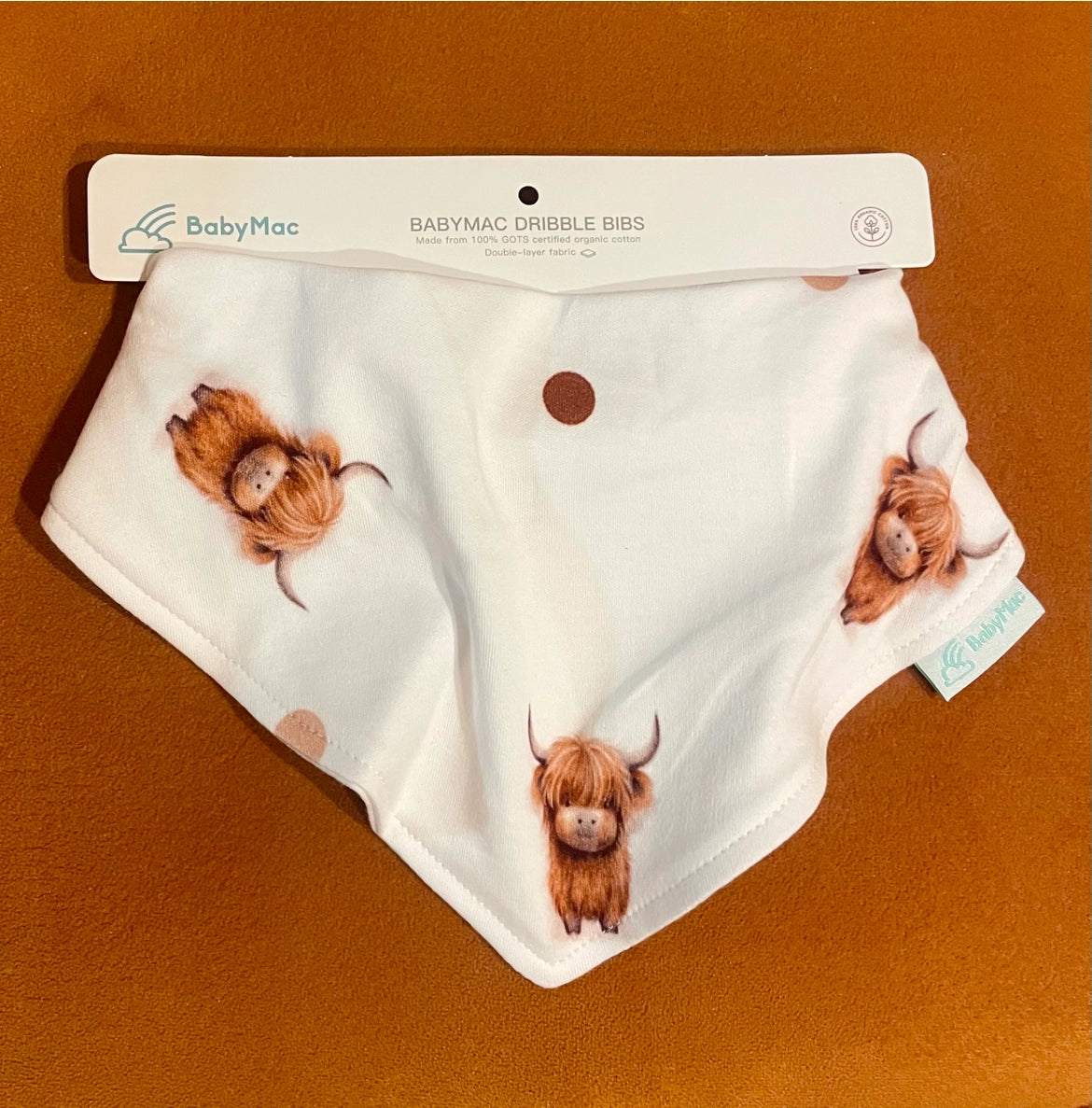 Organic cotton baby sleepsuits, soft and cosy, designed for comfort and everyday wear for little ones.