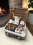 Highland Haven Cosy Hamper