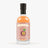 Hogg Norton Passion Fruit  Liqueur 250ml