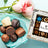 Holdsworth Chocolates Classic Milk Assortment 110g Gift Box