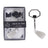 Hole in One Golf Bottle Opener