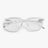 Barner Holly Glossy Crystal Screen Glasses