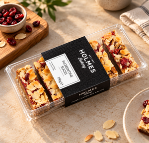 Florentine Slices | 190g