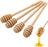 Honey Dipping Stick