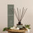 Honeysuckle Reed Diffuser