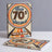 How 70s Are You? Trivia Book