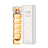 Hugo Boss Orange Woman 75ml Eau De Toilette