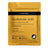 Hyaluronic Acid Professional Sheet Face Mask