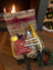 Classic Christmas Treats Hamper