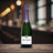 Taittinger Champagne Nocturne