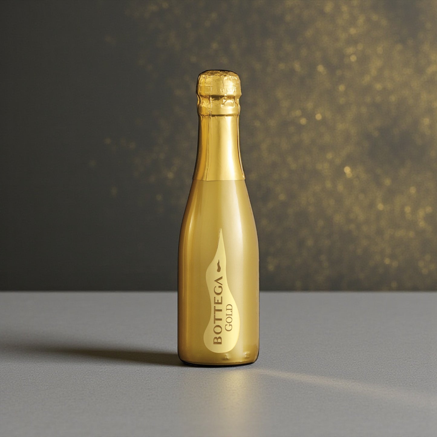 Bottega Gold Prosecco 20cl