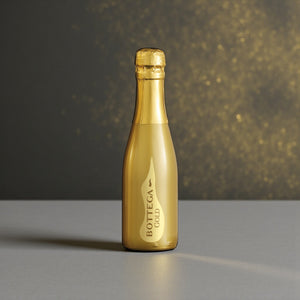 Bottega Gold Prosecco 20cl