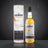 The Ardmore 'Legacy Lightly Peated' Highland Single Malt Scotch Whisky 40% 70cl