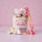 Happy Birthday Sweet Share Tub