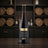 First Cape Special Cuvee Cabernet Sauvignon
