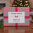 Festive Trivia Game