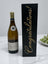 Congratulations Bottle Box