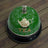 ‘Ring For Tea’ Bell