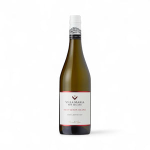 Villa Maria Sauvignon Blanc White Wine