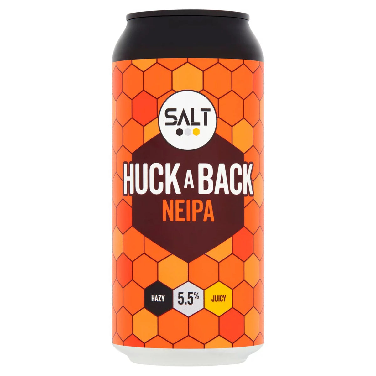 Salt Ipa Hampers and Gift Boxes | Hampers for All Occasions